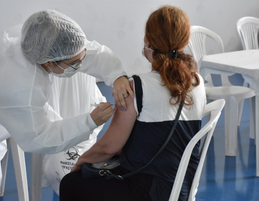 8e470cc661168a6ac594e1e9694d0a28