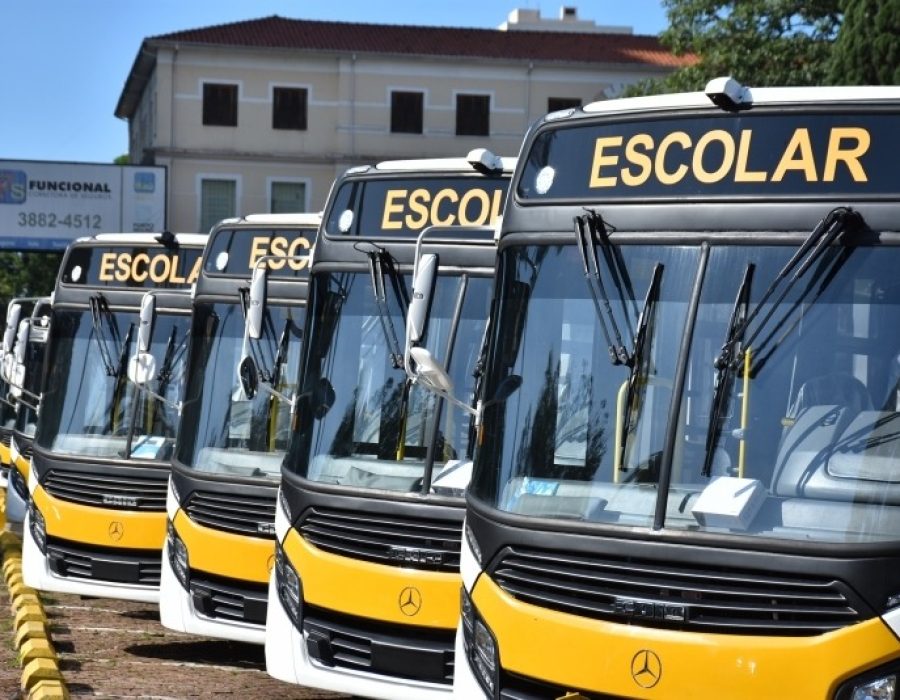 8e6816e7729e5870868459d1e1ae459d