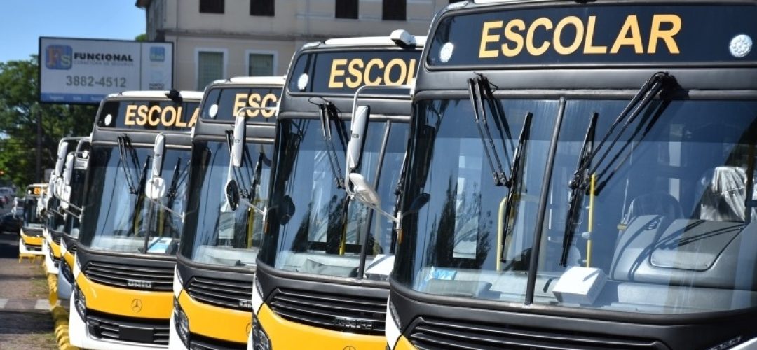 8e6816e7729e5870868459d1e1ae459d