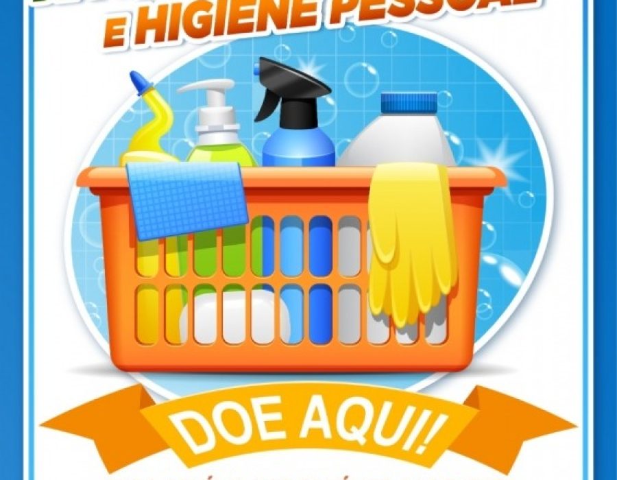 8e7528597352a70aeb85037b6d5939ab