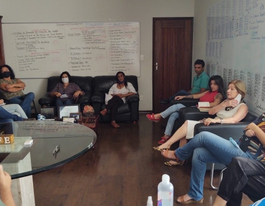 8ee1b019cd2757259db7467303ef1157