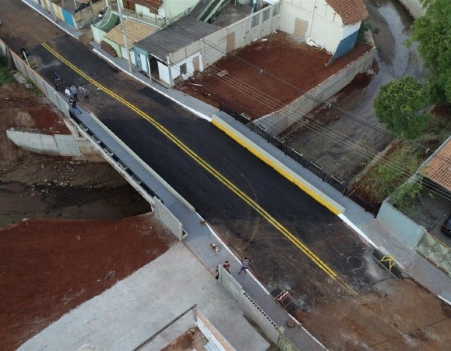 8f24d0071340b8296dcbedf2851fcc3b