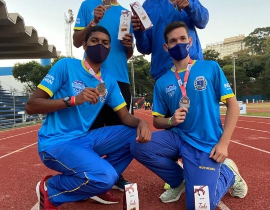 8f5aba492eab91d7df3301ef7f9481f2