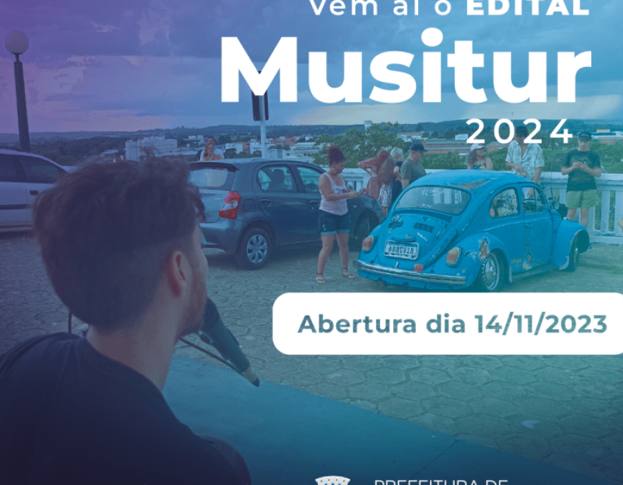 8f76f083b67469fd2214bbebb6585e27