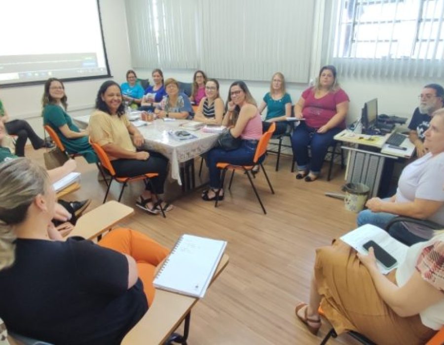 8f946e21312dd4158ca188900d45d60e-768x432