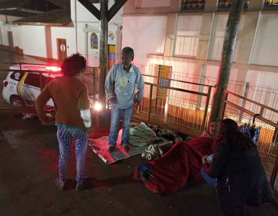 9014a625fb56524417da2b585bf88629