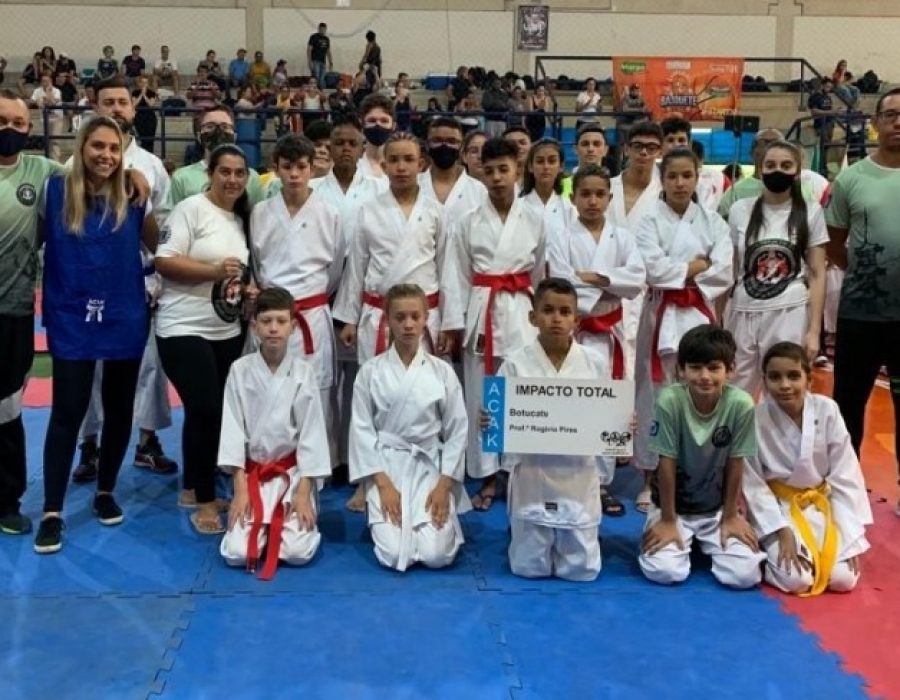 9031a9a7fb1a70e131cb5677faf091e7