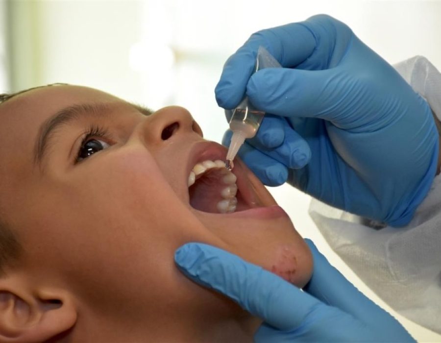 904a9aa8f1e68af667ae2f99812eff88