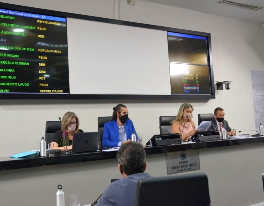 907fb16b-8d5e-4b57-97db-482da3ad8749