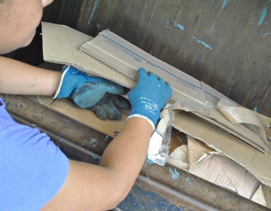 90c75bf2e856d381b6349ed2b150c370