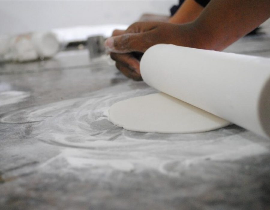 91333957e48affd2576453508e5762d4