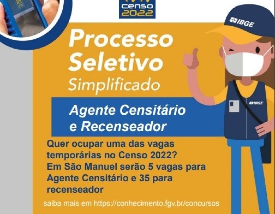 9180f7436f7b4982bb22b3c2f503308f