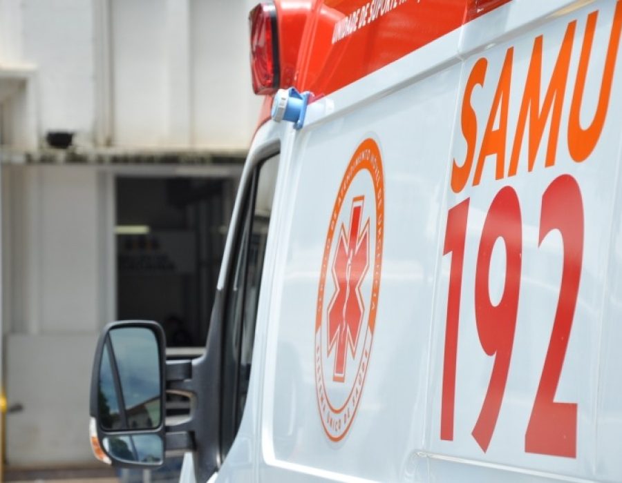 91ab01aa0ead7f95b24bdf09871cc5e9