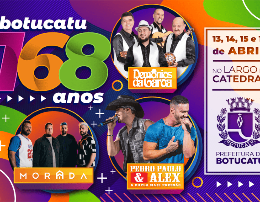 91ad9572cdd4bf9c08b81acb0ed5e93b