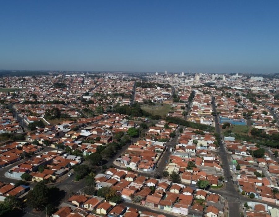 91d2dc62425618499a2ea66d9222e72f