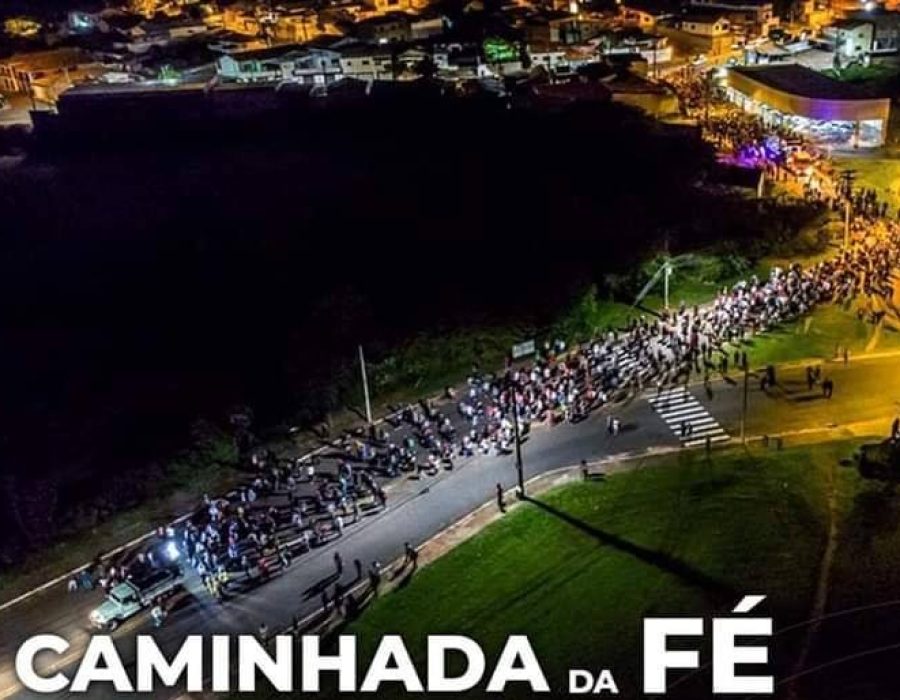 92347580-2864330993655627-8392201577661726720-n-e1649095002773