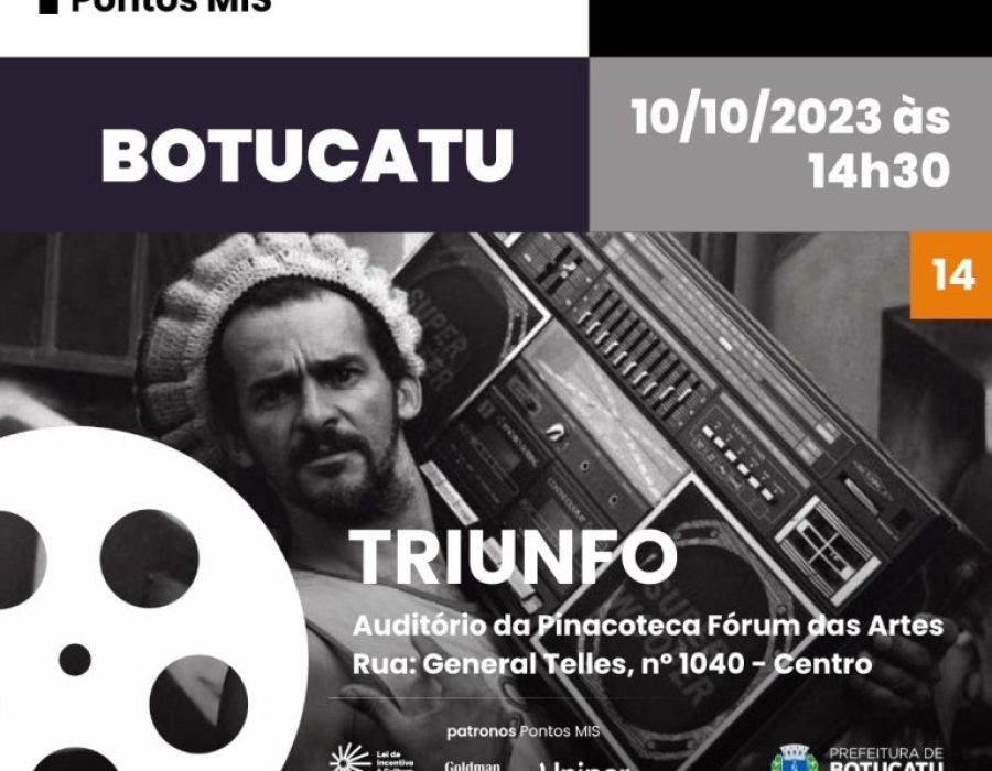 92a2dd63-f5e4-4811-9b16-1bead0f81fb3_03054804-1-768x768