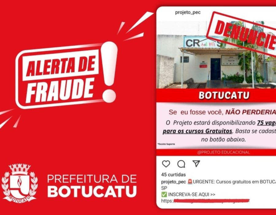 9325db0a9b66d780cef4df8ae573bffa