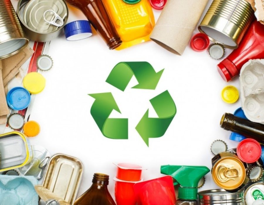 93279f7895ac2155c4c49967f9712add