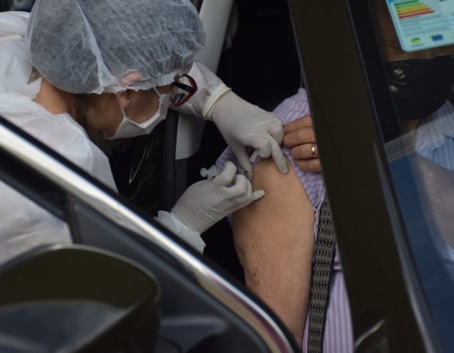 93d16c6ea3da5b6de01708750365e909