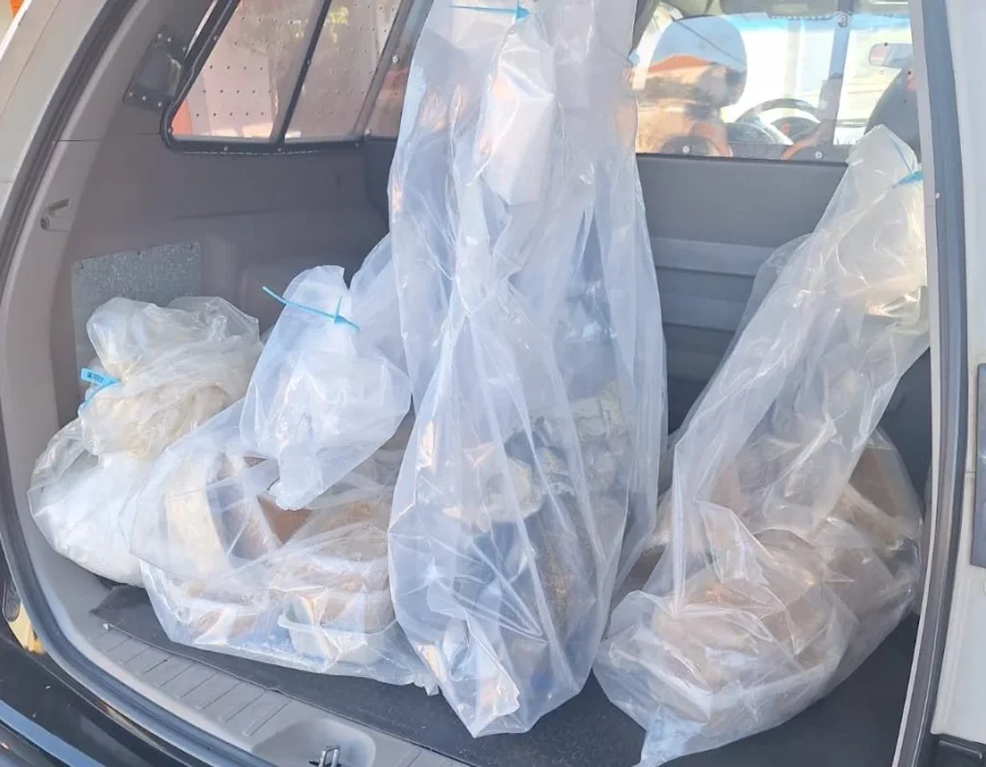 947fb303-c270-4750-aaf8-277848b5c97b-e1717852595312