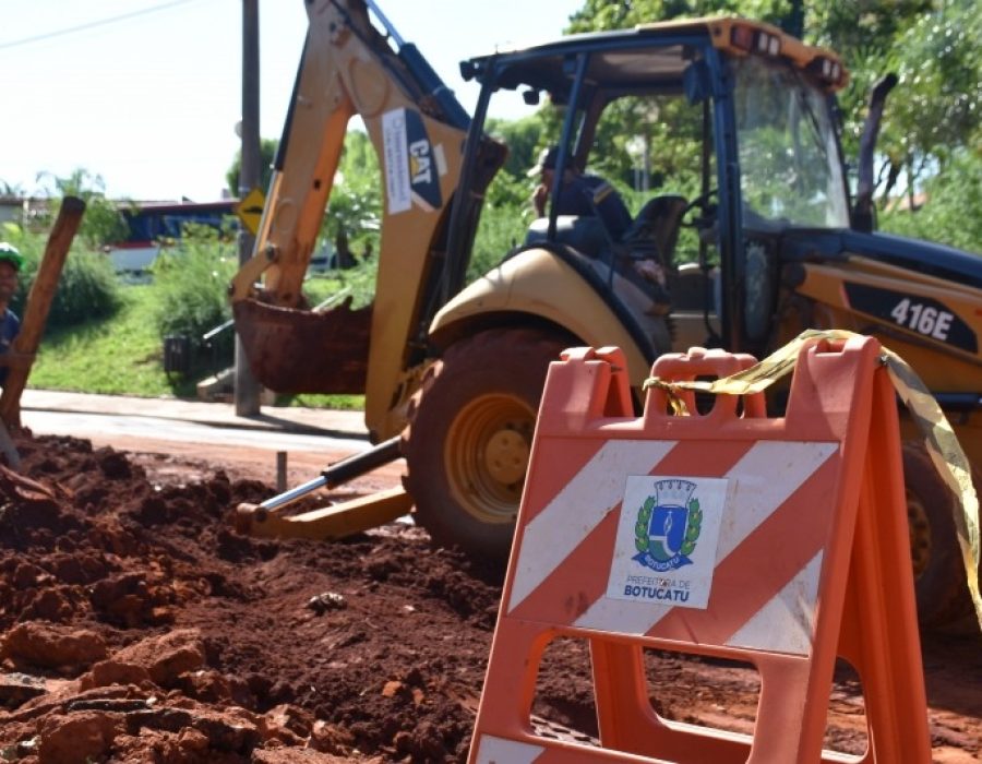 94e659a93bb5d35483a11c8a4aaffd4d