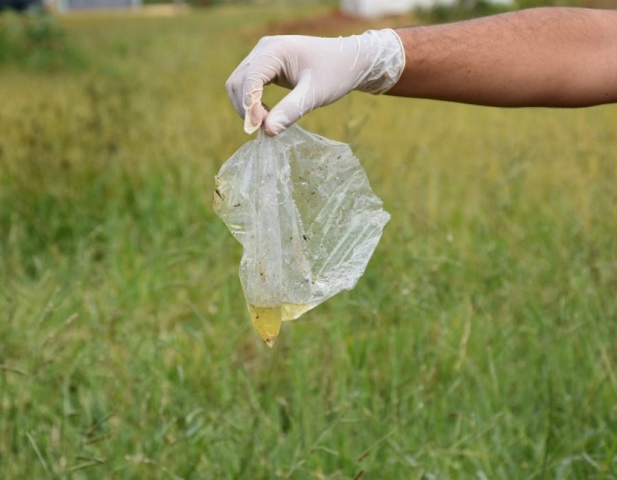 94fa736a61175a21abf4da31b90eafb9