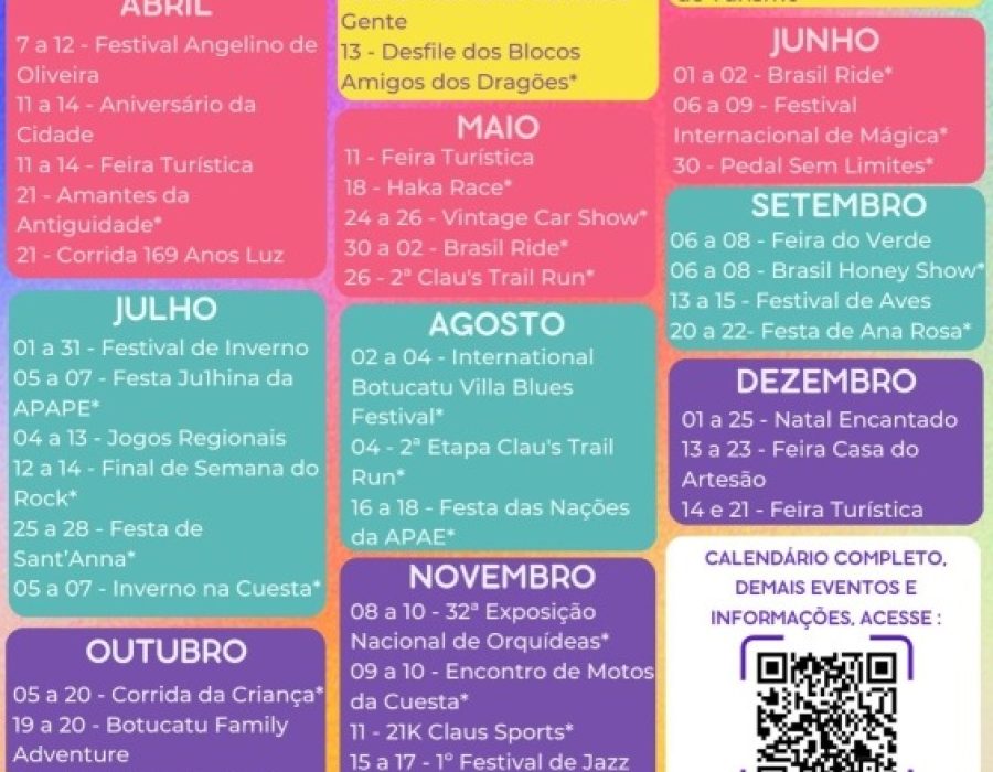 950a27f0229e51c8862f9179e2d2b780