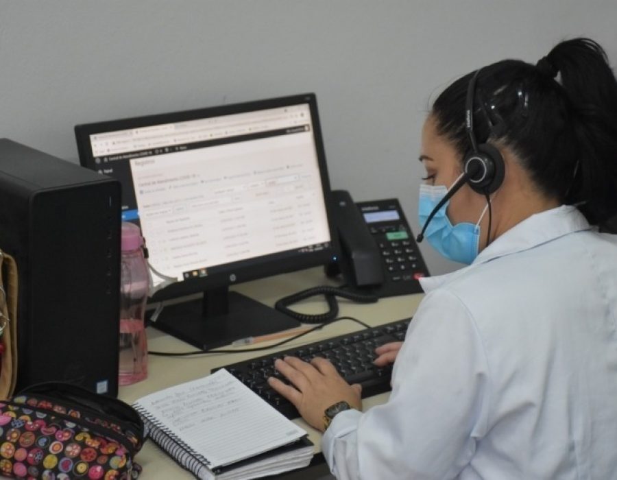 951724bb465363e0cb51e27bb9acebd8