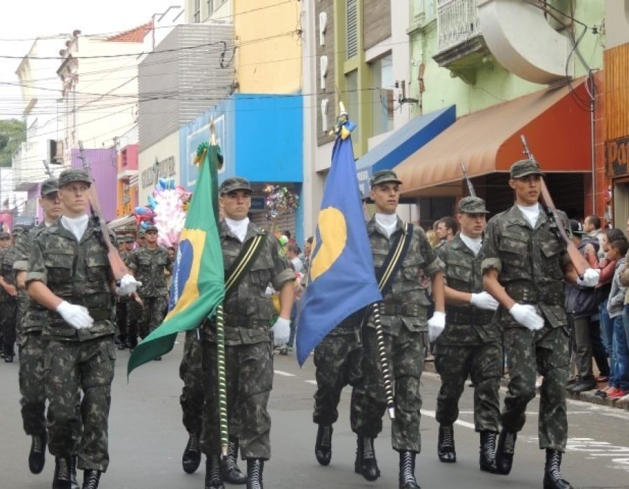 95c6d005492a702741edb2d91753d58b