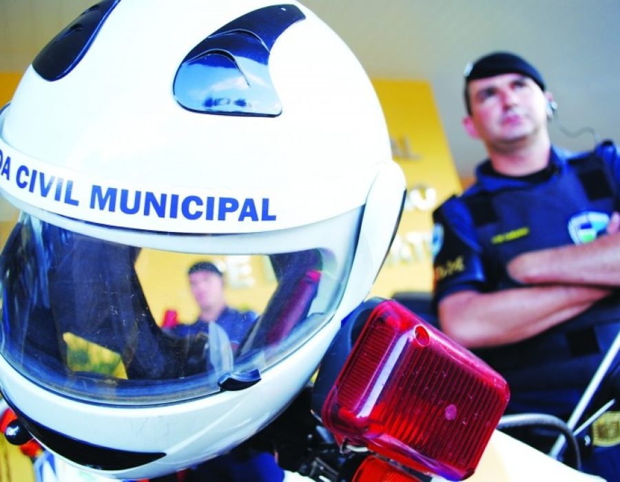 9722d1e995c6dca0506989e1fd05baea