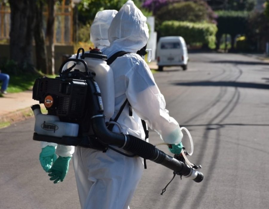 976ccaacbf2d36e7a82cf67ad5c21fc2