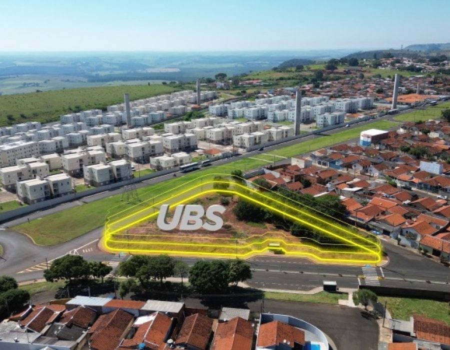 97789ef15d81fc93bd1ca4752a5587cf