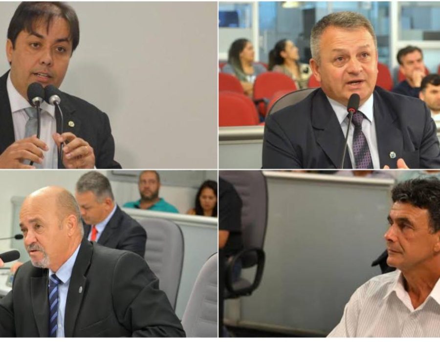 979fd915-677e-4189-b812-99dd81953f53