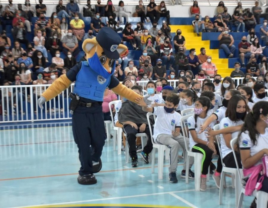 97e1d023d44c7276dd5ba702daec3ef4