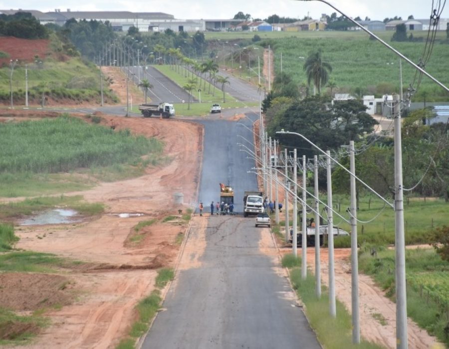 983f51529f40295f06c3cd31c497da9c