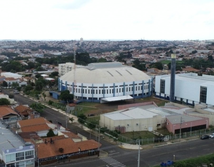 99d41075f3855caf4c2dd2b7031a48ca