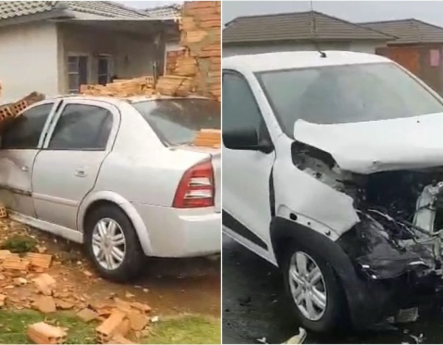 99e45035-c000-4073-ab4d-be98581965aa