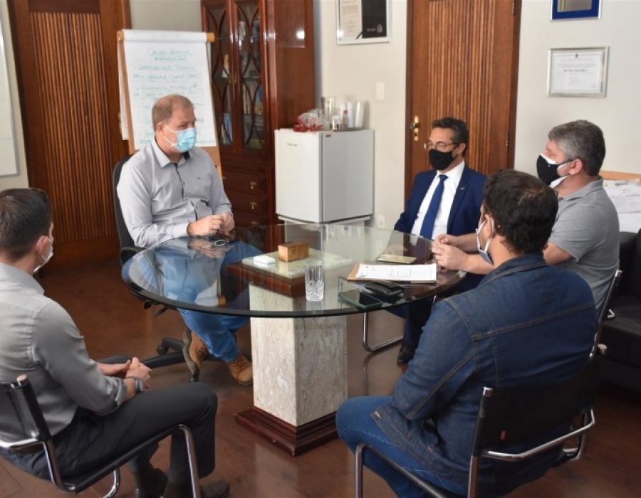 9a200b894c740f06676225eef97cf681