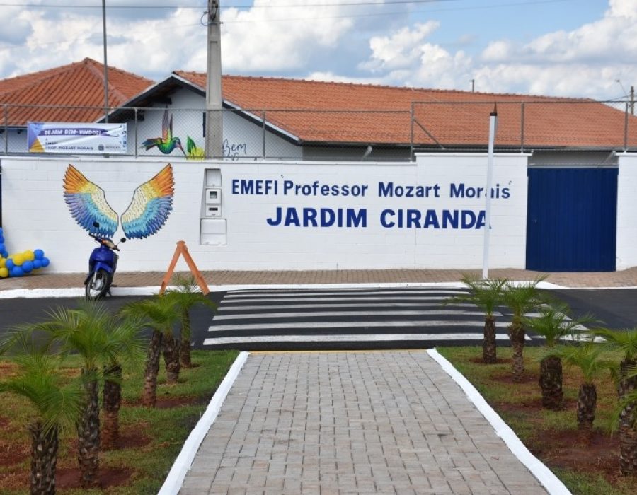 9a8b72c9e0415bd4ecfa43e7b3a59612