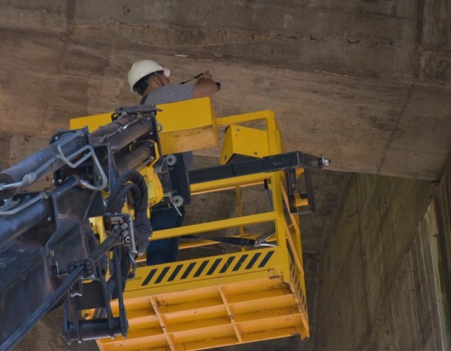 9af13feffaf012a1dd43d66641ca4ad3