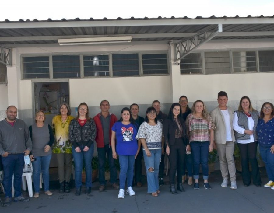 9b2569a1088cebe208f8ec21de79977b