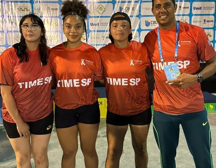 9c70f700c19f869921a49e4a361d6d93