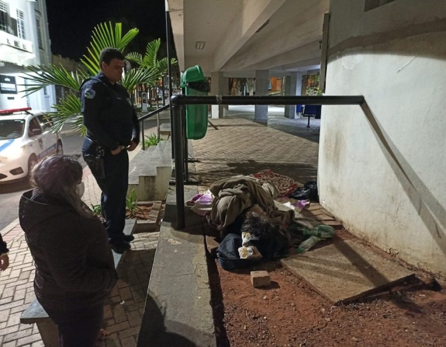 9c92f467c12fadcc2af590488ecbe42f