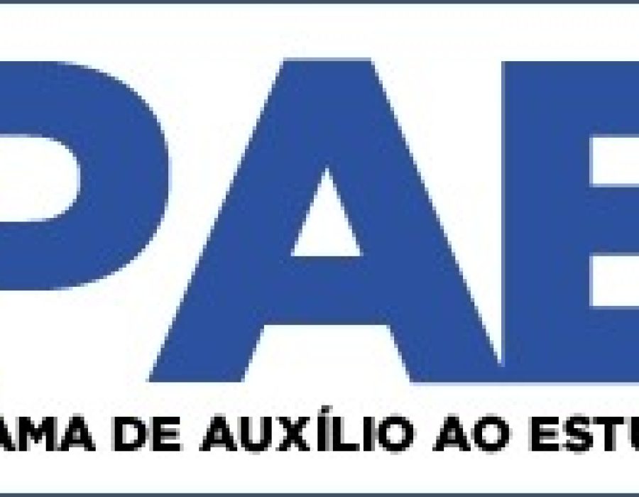 9cfd8b7752248b91821649d6ebb84b45