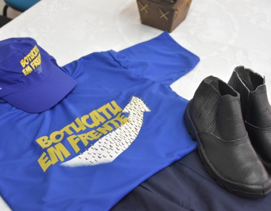 9ef51a4fa652e403fc6eac8bc3513907