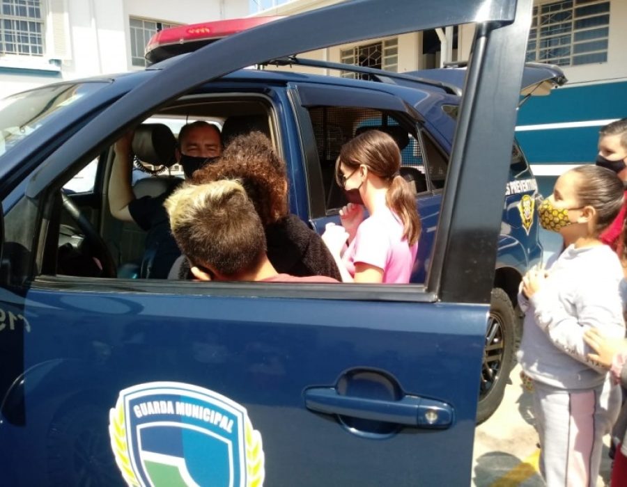 9efa3b3ce3663990ea1f06112baf1a07