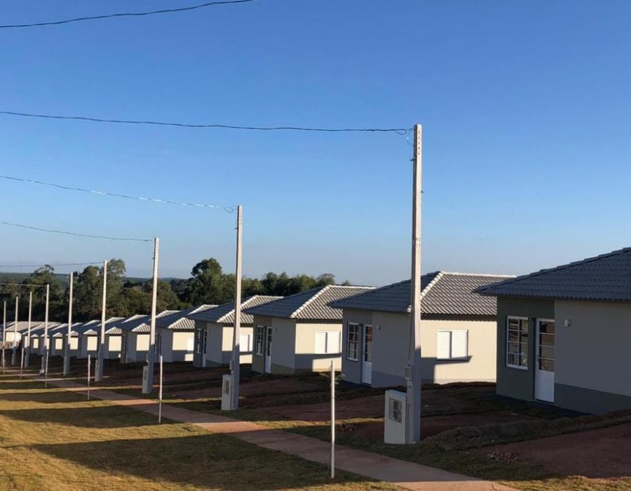 9efbeb7b-ba57-4a96-a3e7-f990a3f42df3