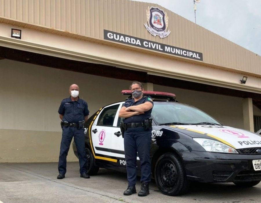 9f419d381b9ac5fa0ed345d3707405fd