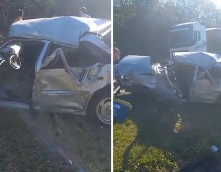 Acidente-Rondon-231023-768x501